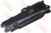 TRW JTC656 Track Control Arm